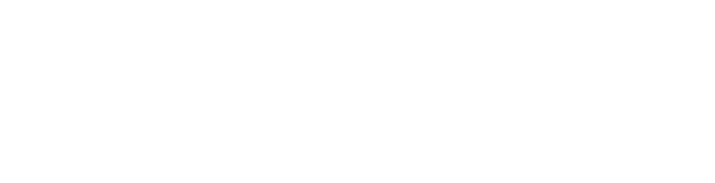 allianz_logo