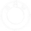 bmw_logo