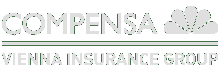 compensa_logo