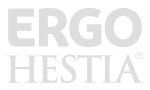 ergo-hestia_logo_3