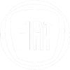 fiat_logo