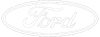 ford_logo
