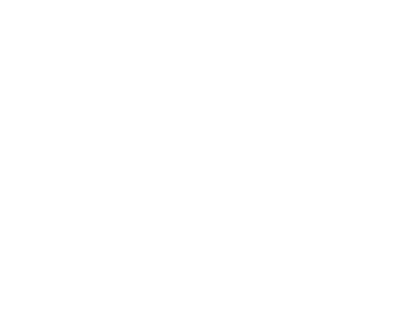 generali_logo