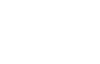honda_logo_2