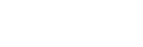 logo-novol