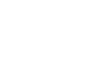 man_logo