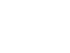 mercedes_logo
