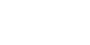 opel_logo