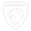 peugeot_logo