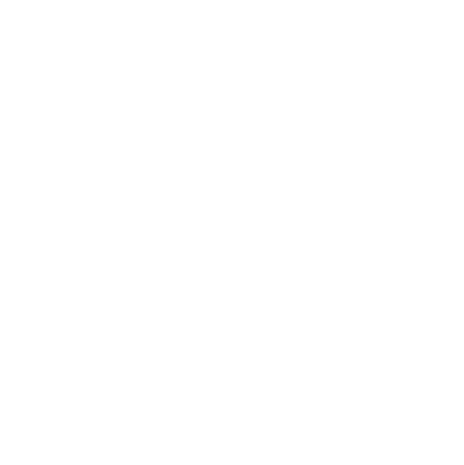 pzu_logo_2