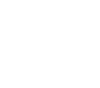 renault_logo