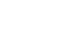 skoda_logo