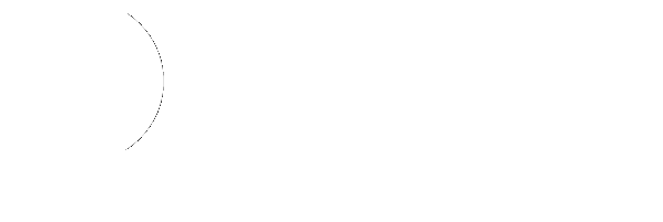 trasti_logo