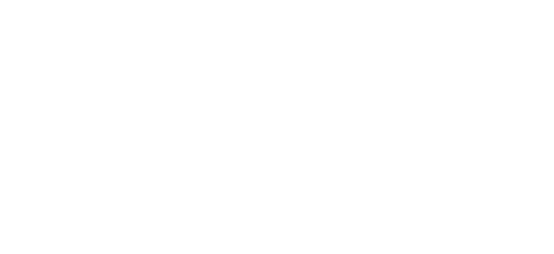 tuz_logo