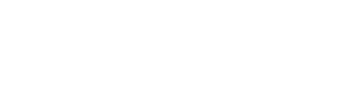 uniqa_logo