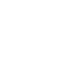 volkswagen_logo