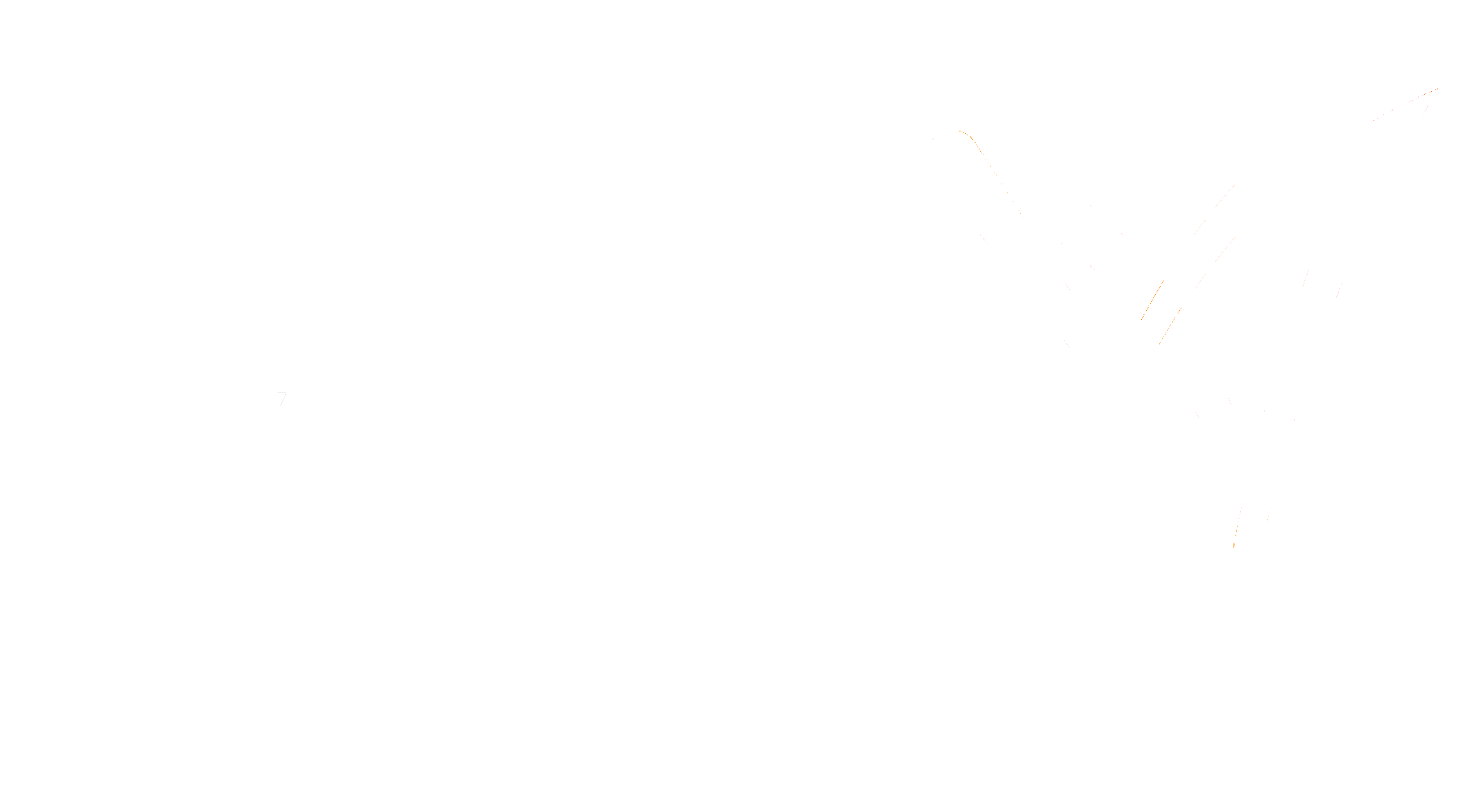 wiener_logo